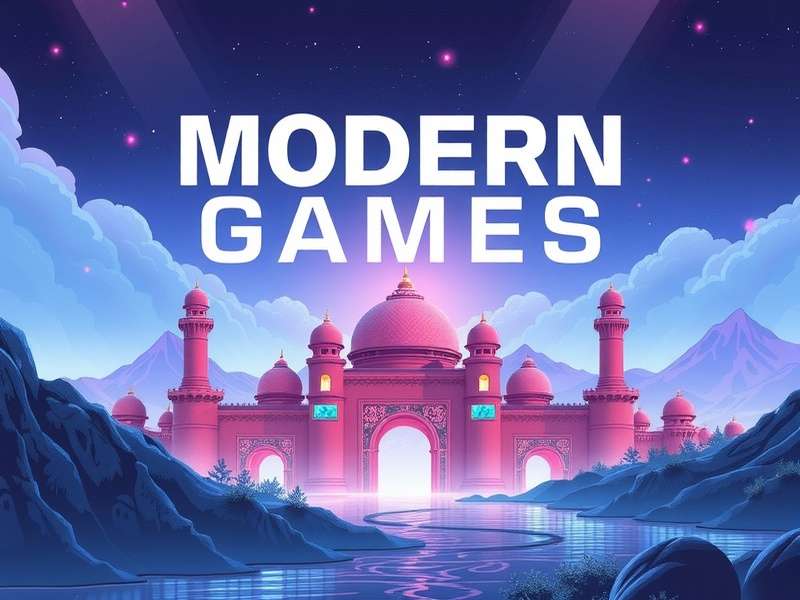 Mythic Realms - Fantasy RPG Game Screenshot